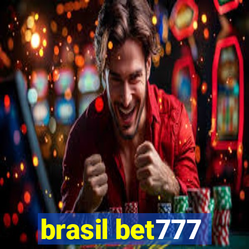 brasil bet777